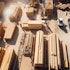 8 Best Lumber Stocks to Buy According to Hedge Funds