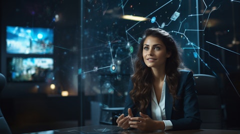 Was Jim Cramer Right About Target Corporation (TGT)?