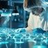 12 Best Small-Cap Biotech Stocks with Massive Potential According to Hedge Funds