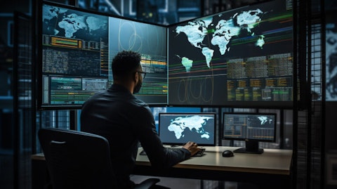 Is Unisys Corp. (UIS) the Best Technology Penny Stock to Buy Right Now?