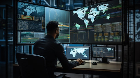 Is Unisys Corp. (UIS) the Best Technology Penny Stock to Buy Right Now?