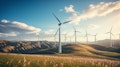 15 Biggest Renewable Energy Companies in Europe