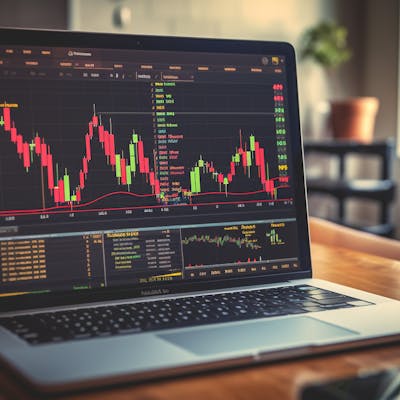 12 Best All-Time Low Stocks to Invest In Now