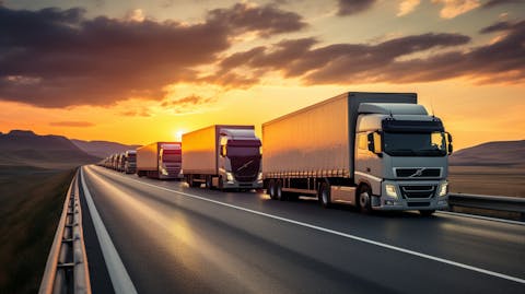 Is Landstar System, Inc. (LSTR) the Best Freight Stock to Buy According to Hedge Funds?
