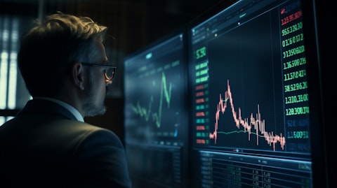 Is Franklin Resources, Inc. (BEN) Low PE High Dividend Stock to Buy Now?