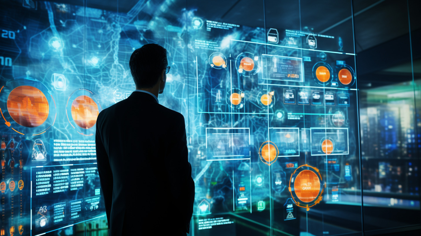 iTeos Therapeutics (ITOS): An Example of Biotech Liquidations