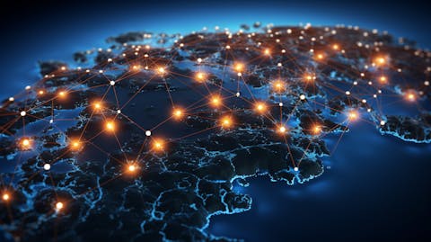 Intapp (INTA) – New Lisbon R&D Center to Drive AI Innovation in Financial Services