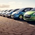 11 Best Small Cap Electric Vehicle Stocks to Invest In
