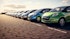 11 Best Small Cap Electric Vehicle Stocks to Invest In
