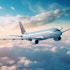 Air Transport Services Group, Inc. (NASDAQ:ATSG) Q4 2023 Earnings Call Transcript