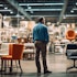 10 Best Furniture Stocks to Buy Right Now