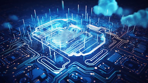 Why Pony AI Inc. (PONY) Skyrocketed This Week