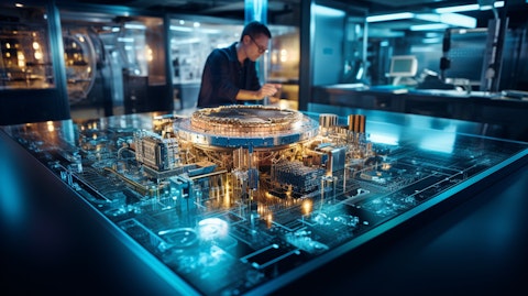 10 Best Quantum Computing Stocks to Buy for 2026