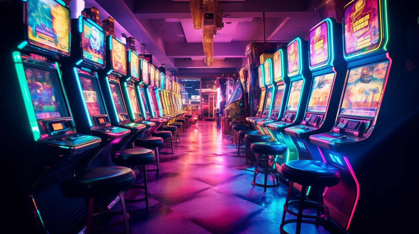 Is International Game Technology (IGT) Stock “Undervalued with a Catalyst”?