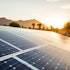 5 Most Undervalued Solar Stocks To Buy According To Hedge Funds