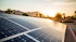 5 Most Undervalued Solar Stocks To Buy According To Hedge Funds