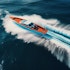 Malibu Boats, Inc. (NASDAQ:MBUU) Q2 2024 Earnings Call Transcript