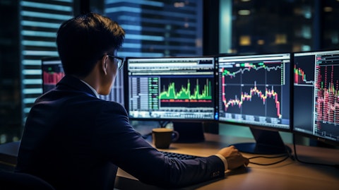 10 Cheap Chinese Stocks to Buy Now