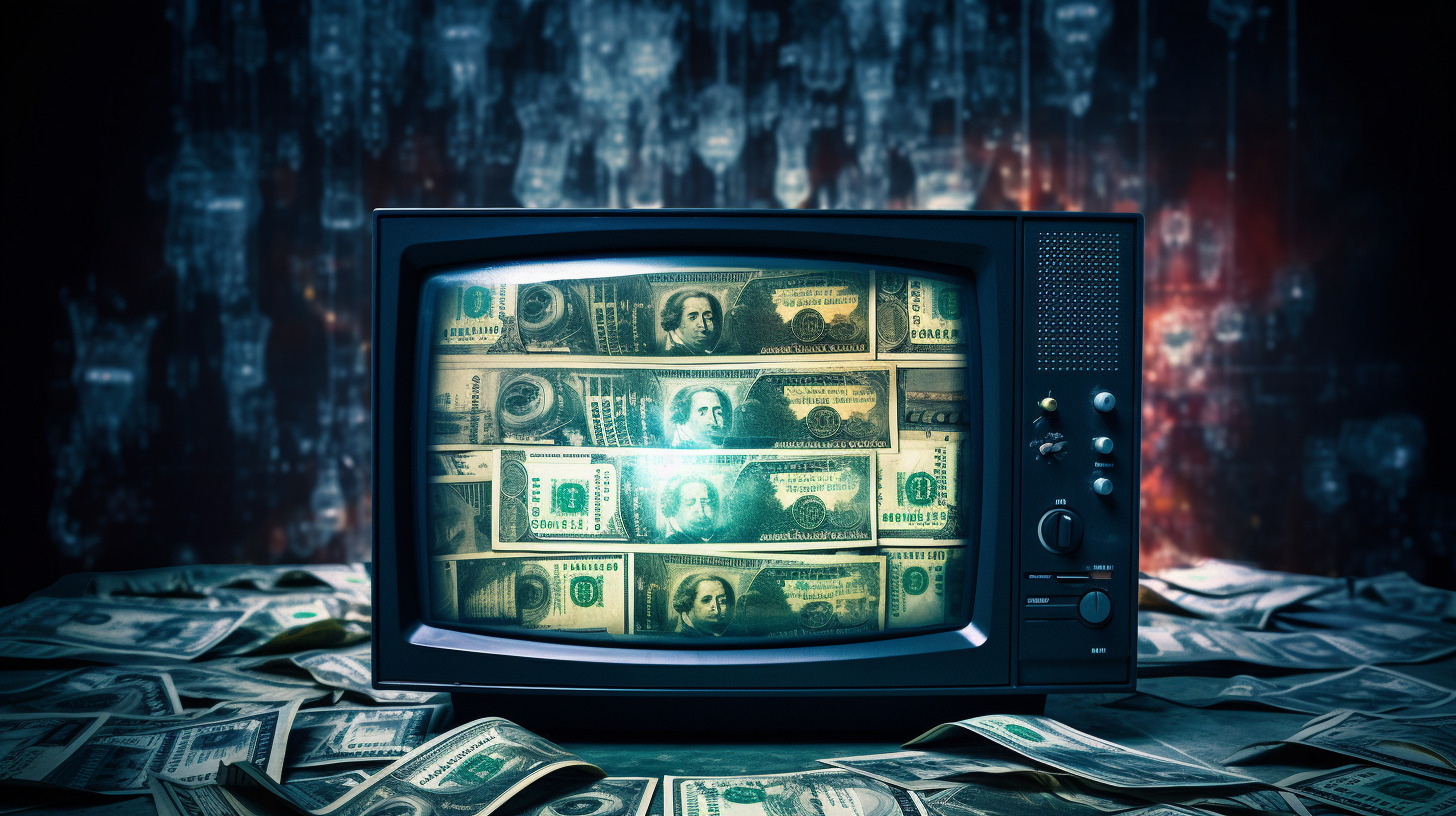 Here's Why Cove Street Capital Sold Lions Gate Entertainment Corp. (LGF-B)