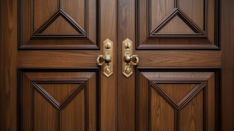 JELD-WEN Holding, Inc. (JELD): Among Stocks Insiders Bought in April After Trump’s Tariff Rollout