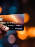 20 Countries with Most Credit Card Debt in the World