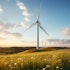 13 Best Renewable Energy Stocks To Buy According to Hedge Funds
