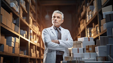 Stoke Therapeutics, Inc (STOK): Pioneering RNA Medicine for Genetic Diseases