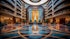 Sunstone Hotel Investors, Inc. (NYSE:SHO) Q1 2024 Earnings Call Transcript