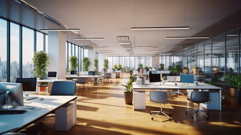 Is GeneDx Holdings Corp. (WGS)the High Growth Low Debt Stock to Invest in Now?