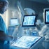12 Best Medical Device Stocks to Buy According to Analysts