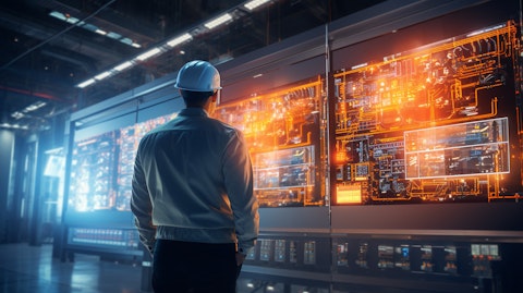 Hawaiian Electric (HE): Advancing Wildfire Prevention with AI