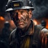 11 Best Coal Mining Stocks To Invest In