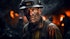 11 Best Coal Mining Stocks To Invest In