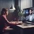 Talkspace Acquires AI-Powered Wisdo Health to Combat Loneliness and Expand Mental Health Offerings