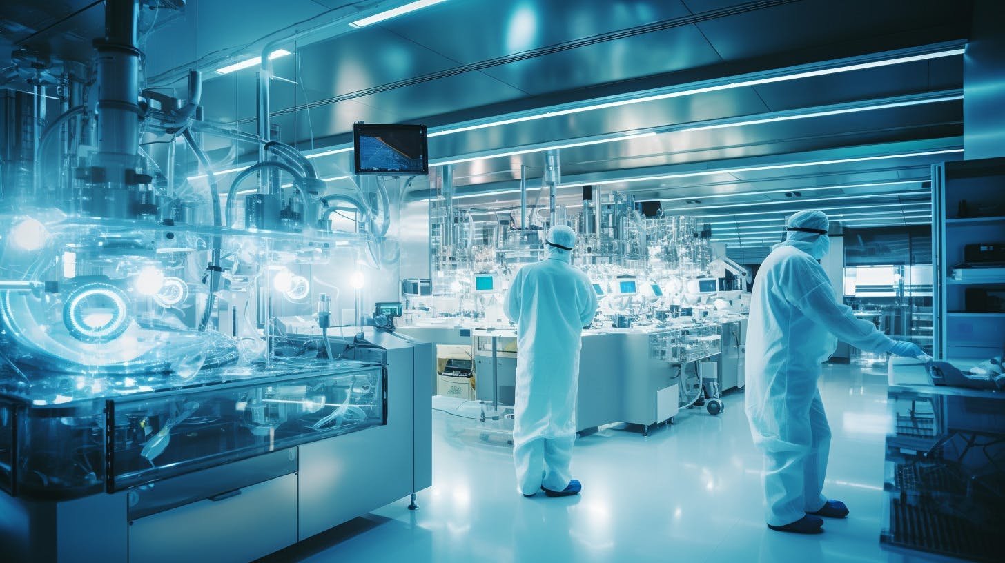 H.C. Wainwright Keeps Buy Rating on Iovance (IOVA) After Health Canada Authorization News