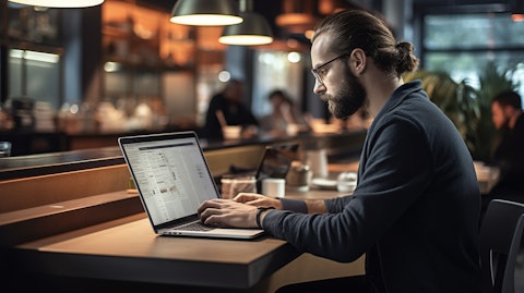 Is Braze Inc. (BRZE) the Tech Stock with Best Earnings Growth in 2025?