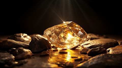 20 Biggest Precious Metals and Minerals Companies in Australia in 2024