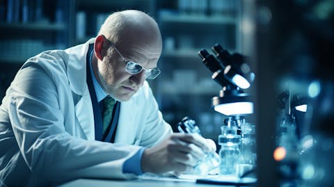 Is Aldeyra Therapeutics, Inc. (ALDX) Among Billionaire Joseph Edelman’s Long-Term Stock Picks?