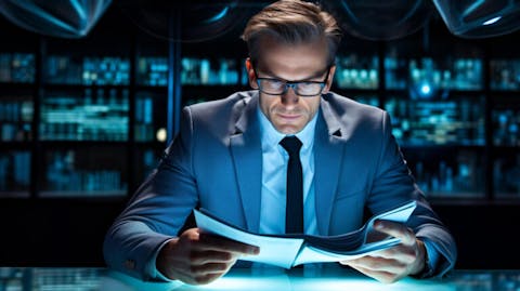 Magnite Inc. (MGNI) Jumps 14.31% on Higher Price Target, Buy Reco