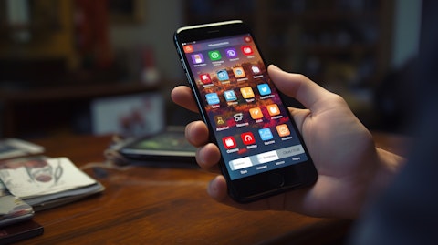 7 Cheap Social Media Stocks to Invest In