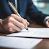 First Hawaiian, Inc. (NASDAQ:FHB) Q3 2025 Earnings Call Transcript