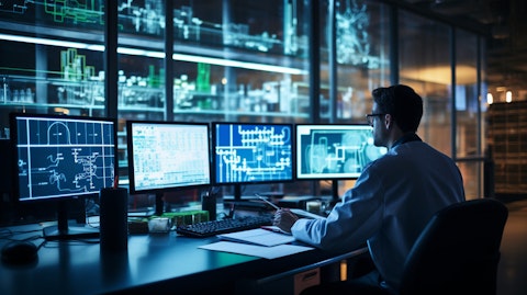 15 Most Advanced Countries in Biomedical Engineering