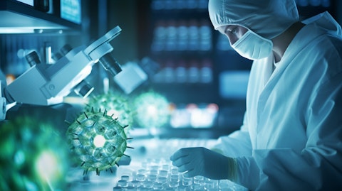 The City with the highest HIV/AIDS Rates in the US