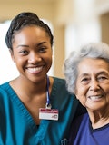 30 Cities With High Quality Nursing Homes in the US