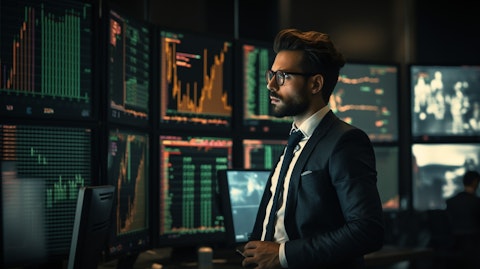 14 Most Promising Stocks Under $100