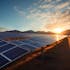Canadian Solar Inc. (CSIQ): Why Analysts Are Split
