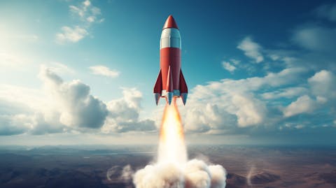 “Wahid Nawabi’s a Star… But Defense Stocks Just Don’t Matter Right Now” – Jim Cramer on AVAV