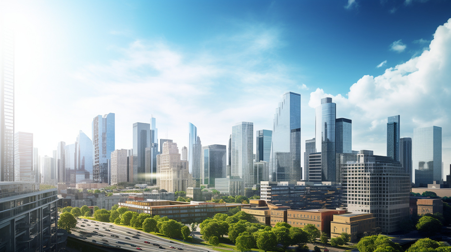 Should You Consider Selling Your Stake in JBG SMITH Properties (JBGS)?