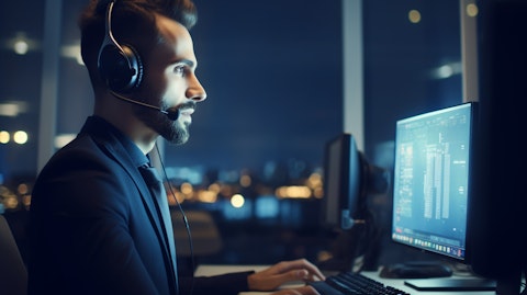 25 Highest Paying Customer Service Jobs in the US