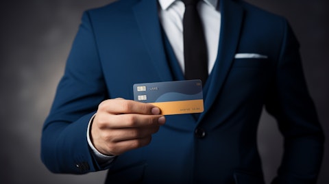 Is SouthState Corporation (SSB) The Most Expensive Stock Insiders Are Buying In March?